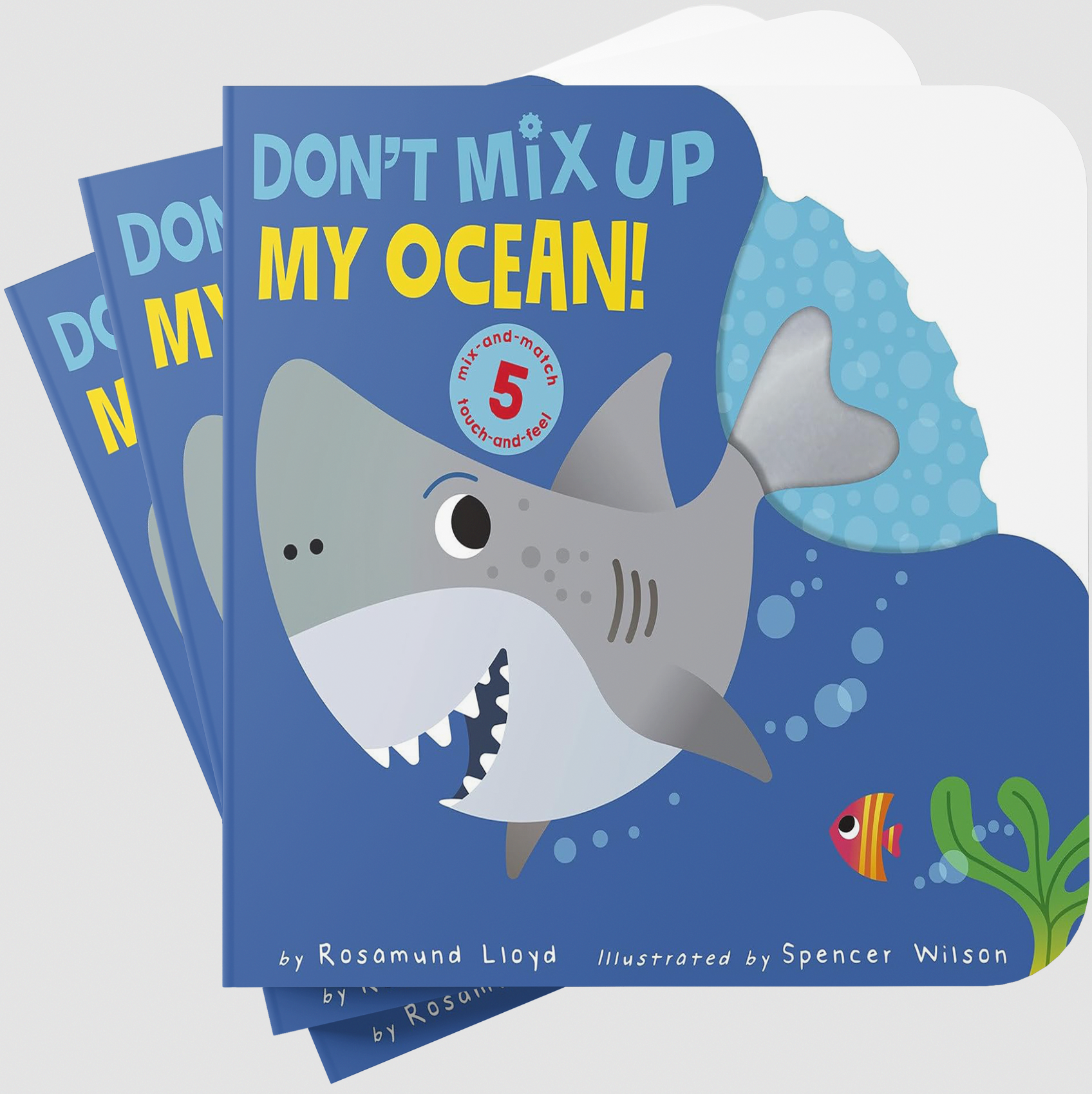 Hutchinson Publishers