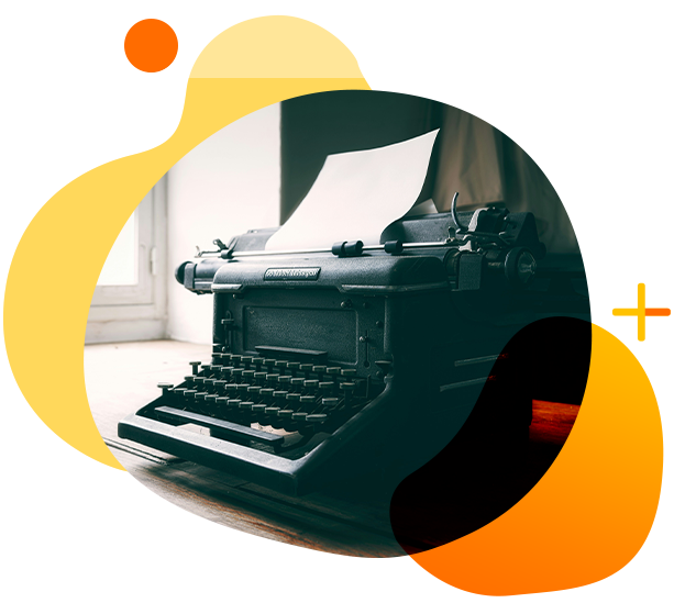 Book Publishing Services